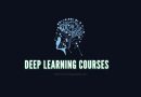 7 Legit Deepa Learning Courses To Become DL Expert (Free)