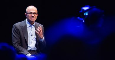 Microsoft & Nokia Come Together Yet Again, Aims To Work On AI, IOT, Cloud