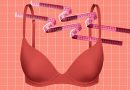 An App Called ThirdLove Using AI To Find Correct Bra Size