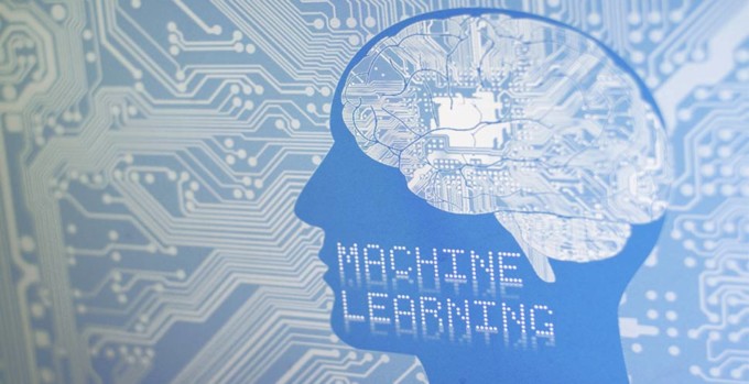 Machine Learning Masterclass Three-Course in One, 80 Hours ...
